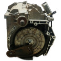 CÂMBIO AUTOMATICO CITROEN C3 EXCL. 1.6 VTI FLEX START 16/17