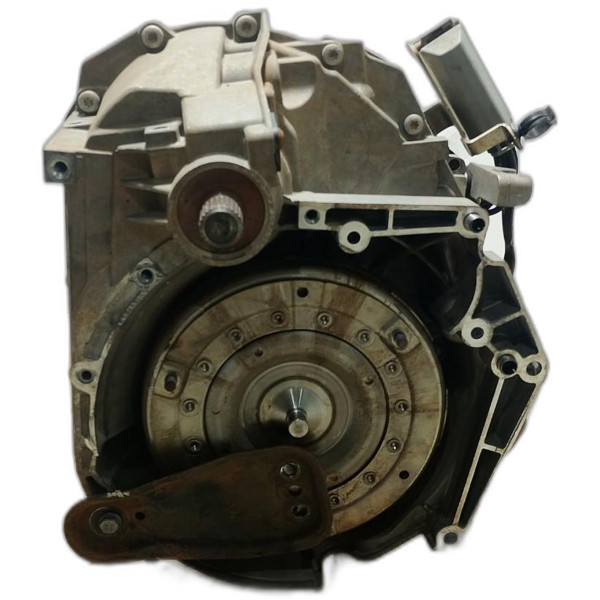 CÂMBIO AUTOMATICO CITROEN C3 EXCL. 1.6 VTI FLEX START 16/17