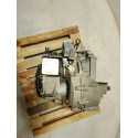 CÂMBIO AUTOMATICO CITROEN C3 EXCL. 1.6 VTI FLEX START 16/17