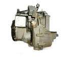 CÂMBIO AUTOMATICO CITROEN C3 EXCL. 1.6 VTI FLEX START 16/17