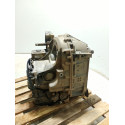 CÂMBIO AUTOMATICO CITROEN C3 EXCL. 1.6 VTI FLEX START 16/17