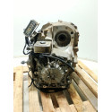 CÂMBIO AUTOMATICO CITROEN C3 EXCL. 1.6 VTI FLEX START 16/17
