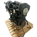 MOTOR CITROEN C3 EXCL. 1.6 VTI FLEX START 16V 5P AUT. 16/17
