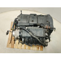 MOTOR CITROEN C3 EXCL. 1.6 VTI FLEX START 16V 5P AUT. 16/17