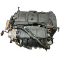 MOTOR CITROEN C3 EXCL. 1.6 VTI FLEX START 16V 5P AUT. 16/17