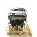 MOTOR CITROEN C3 EXCL. 1.6 VTI FLEX START 16V 5P AUT. 16/17
