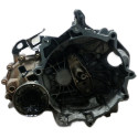 CÂMBIO MANUAL VOLKSWAGEN FOX PLUS 1.6MI TOTAL FLEX 8V 2007
