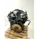 MOTOR VOLKSWAGEN FOX PLUS 1.6MI TOTAL FLEX 8V 4P 2007