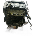 MOTOR CITROEN C3 EXCLUSIVE 1.6 16V MEC 2010/2011
