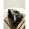 CÂMBIO MANUAL FIAT PALIO FIRE 1.0 4P 2008/2009