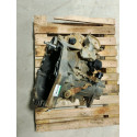 CÂMBIO MANUAL FIAT PALIO FIRE 1.0 4P 2008/2009