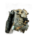 CÂMBIO MANUAL FIAT PALIO FIRE 1.0 4P 2008/2009