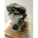 MOTOR  RENAULT DUSTER INTENSE PLUS CVT 1.6 16V SCE 2025/2026
