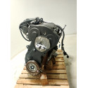 MOTOR  PEUGEOT 2008 ALLURE 1.6 16V AUT 2023/2024