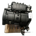 MOTOR  PEUGEOT 2008 ALLURE 1.6 16V AUT 2023/2024