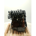 MOTOR  PEUGEOT 2008 ALLURE 1.6 16V AUT 2023/2024