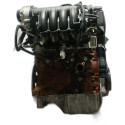 MOTOR  PEUGEOT 2008 ALLURE 1.6 16V AUT 2023/2024