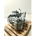 CÂMBIO AUTOMATICO CITROEN BASALT SHINE 1.0 FLEX 2025/2025