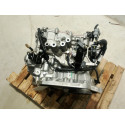 CÂMBIO AUTOMATICO CITROEN BASALT SHINE 1.0 FLEX 2025/2025