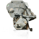 CÂMBIO MANUAL FORD ECOSPORT XLT FREESTYLE 1.6 MEC 2009/2009