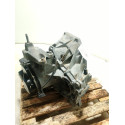 CÂMBIO MANUAL FORD ECOSPORT XLT FREESTYLE 1.6 MEC 2009/2009