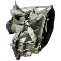 CÂMBIO MANUAL FORD FIESTA 1.0 8V FLEX/CLASS 1.0 FLEX 2009/09