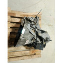 CÂMBIO MANUAL FORD FIESTA 1.0 8V FLEX/CLASS 1.0 FLEX 2009/09