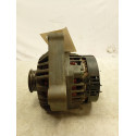 ALTERNADOR FIAT UNO MILLE WAY ECONOMY 1.0 F.FLEX 2011/2012