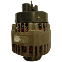 ALTERNADOR FIAT UNO MILLE WAY ECONOMY 1.0 F.FLEX 2011/2012