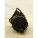 ALTERNADOR FIAT UNO MILLE WAY ECONOMY 1.0 F.FLEX 2011/2012