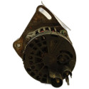 ALTERNADOR FIAT UNO MILLE WAY ECONOMY 1.0 F.FLEX 2011/2012