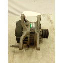 ALTERNADOR VOLKSWAGEN GOL (NOVO) 1.0 MI TOTAL FLEX 8V 10/10
