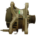 ALTERNADOR VOLKSWAGEN GOL (NOVO) 1.0 MI TOTAL FLEX 8V 10/10