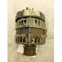 ALTERNADOR VOLKSWAGEN GOL (NOVO) 1.0 MI TOTAL FLEX 8V 10/10
