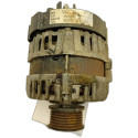 ALTERNADOR VOLKSWAGEN GOL (NOVO) 1.0 MI TOTAL FLEX 8V 10/10
