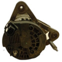 ALTERNADOR VOLKSWAGEN GOL (NOVO) 1.0 MI TOTAL FLEX 8V 10/10