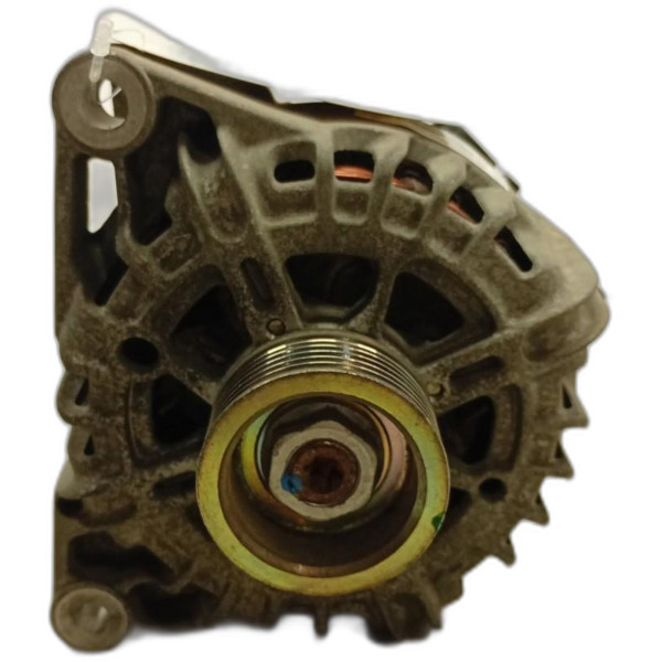 ALTERNADOR CITROEN C3 EXCL. 1.6 VTI FLEX START 16V 2016/17