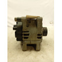 ALTERNADOR CITROEN C3 EXCL. 1.6 VTI FLEX START 16V 2016/17