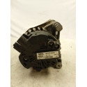 ALTERNADOR CITROEN C3 EXCL. 1.6 VTI FLEX START 16V 2016/17