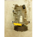 COMPRESSOR DO AR-CONDICIONADO CITROEN C3 EXCL. 1.6 16/17