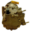 COMPRESSOR DO AR-CONDICIONADO CITROEN C3 EXCL. 1.6 16/17