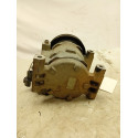 COMPRESSOR DO AR-CONDICIONADO HYUNDAI HB20 COMFORT 1.0 12/13