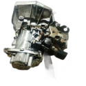 CÂMBIO MANUAL FIAT PALIO FIRE ECONOMY 1.0 4P 2007/2008