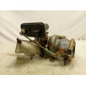 TURBINA JEEP RENEGADE ALTITUDE T270 1.3 TB FLEX AUT. 2025/25