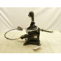 ALAVANCA DE MARCHA AUTOMATICO JEEP RENEGADE 1.3 2025/25