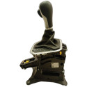 ALAVANCA DE MARCHA AUTOMATICO JEEP RENEGADE 1.3 2025/25