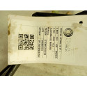 ALAVANCA DE MARCHA MANUAL FORD KA+ SEDAN 1.0 SE FLEX 17/18