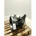 CÂMBIO MANUAL HYUNDAI HB20 COMFORT 1.0 12V MEC 2012/2013