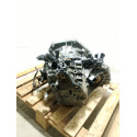 CÂMBIO MANUAL HYUNDAI HB20 COMFORT 1.0 12V MEC 2012/2013