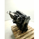 MOTOR COMPLETO CHEVROLET CELTA LIFE/LS 1.0 FLEXPOWER 07/07